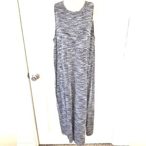 Synergy Organic Clothing Dress size L